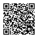 QR code zu  Forcella della Banditella