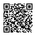 QR code zu  Bocchetta di Molveno