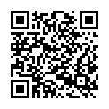 QR code zu  Passo del Colombo