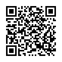 QR code zu  Col du Colombier