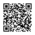 QR code zu  Neues Schloss