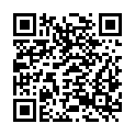 QR code zu  Col de Vassieux
