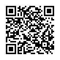 QR code zu Col des 3 Fontaines