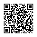 QR code zu  Rohrmoossattel
