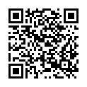 QR code zu  Col de Joux Plane