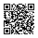 QR code zu  Col de Pierre Pertuis