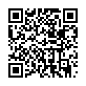 QR code zu  Col de la Moutière