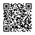 QR code zu  Zweiseentörl