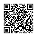 QR code zu Forca di Giuda