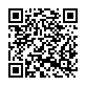 QR code zu  Golet du Pey