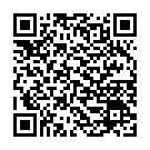 QR code zu  Colle delle Piramidi Calcaree