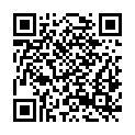 QR code zu  Forcella Mendana