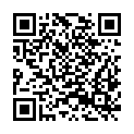 QR code zu  Passo di Cavento