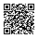 QR code zu  Colle della Gragliasca