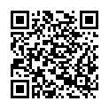 QR code zu  Colle del Lupo