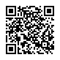QR code zu  Bocchetta del Croso