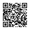 QR code zu  Meirtl Joch