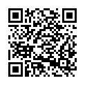 QR code zu  Colle Vittona