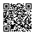 QR code zu Colle della Vecchia