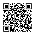 QR code zu  Giovetto di Paline
