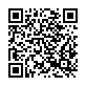 QR code zu  Salzlecken