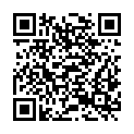QR code zu  Col de Sagéroux