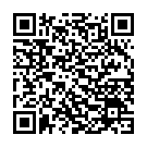 QR code zu  Colle della Mologna Grande