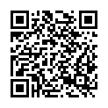 QR code zu  Mittagsscharte