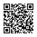 QR code zu Colle della Colma