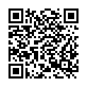 QR code zu  Collet de Gilly