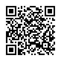 QR code zu Colle Chaparelle