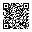 QR code zu  Colle Canaggio