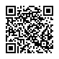 QR code zu bocchetta del Lago