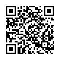 QR code zu  Bocchetta dei Lupi