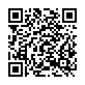 QR code zu  Col de Reculaz