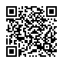 QR code zu Col de Chetillon