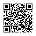 QR code zu Col de Conche