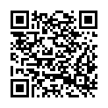 QR code zu  Colla Rossa