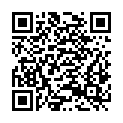 QR code zu  Colle Marchisa