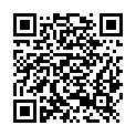 QR code zu  Colle delle Sagnères