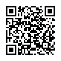 QR code zu  Col du Peutet
