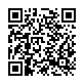 QR code zu  Heutaljoch