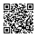 QR code zu Colle Bernardo