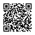 QR code zu  Höllgatterl