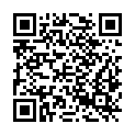 QR code zu Glaspass
