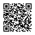 QR code zu Juel
