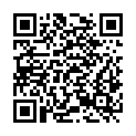 QR code zu Col du Sapenay