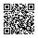 QR code zu  Kühbodentörl