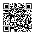 QR code zu  Forcella Pelse