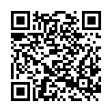 QR code zu  Passo delle Pescine